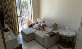 Imagem 6: Imbuí - 3/4 com Suíte - 72 m² - Armários - 1 Vaga - Excelente Localização - Oportunidade