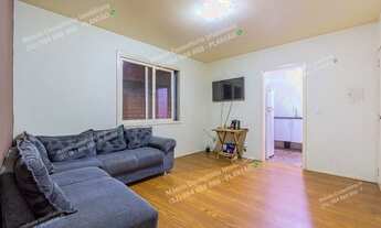 Imagem 2: Excelente Apartamento 1 Dormitório Vila Ponta Porã Cachoeirinha!