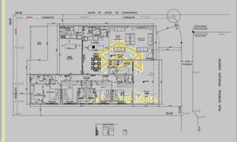 Imagem 5: Casa - Swiss Park - Campinas