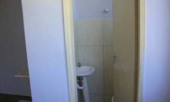 Imagem 5: KITNETS SETOR RODOVIÁRIO - GOIÂNIA-GO