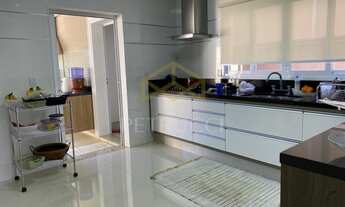 Imagem 7: Casa - Swiss Park - Campinas