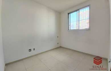 Imagem 6: BELO HORIZONTE - Apartamento Padrão - Planalto