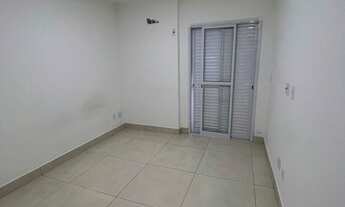 Imagem 6: Apartamento para aluguel tem 70 metros quadrados com 1 quarto em Canto do Forte - Praia Gr