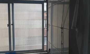 Imagem 7: Apartamento na Conrado Barbosa