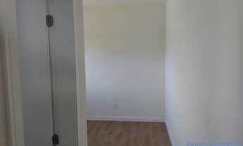 Imagem 4: APARTAMENTO - TRINDADE - SC