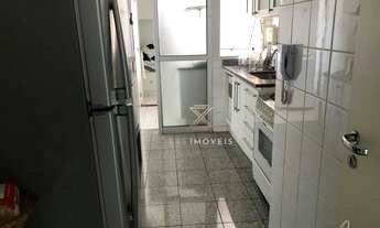 Imagem 6: Apartamento com 2 dormitórios à venda, 198 m² por R$ 1.650.000 - São Pedro - Belo Horizont