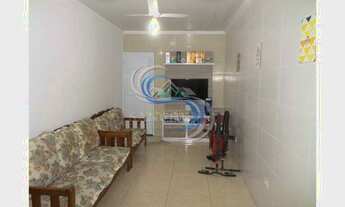 Imagem 7: Casa de Condomínio com 1 dorm, Solemar, Praia Grande