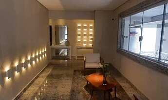 Imagem 6: PRAIA GRANDE - Apartamento Padrão - CANTO DO FORTE