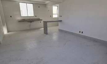 Imagem 3: CONTAGEM - Apartamento Padrão - Cabral