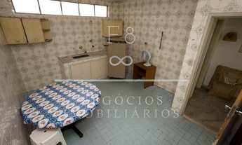 Imagem 5: Sobrado Vila Campesina Osasco