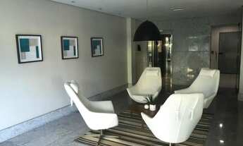 Imagem 5: Vendo ou Alugo Apartamento em Ótima Localização no Torreão