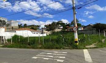 Imagem 7: Terreno à venda, 481 m² por R$ 500.000,00 - Marilândia - Juiz de Fora/MG