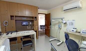 Imagem 3: LIMEIRA - Casa Padrão - Jardim Santa Fé