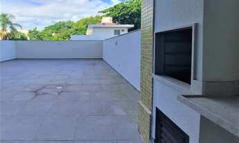 Imagem 4: Venda Apartamento com 2 dormitórios