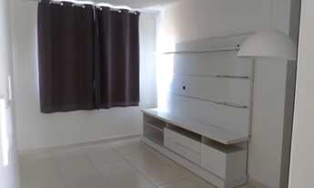 Imagem 4: IN) Casa na Ribeira