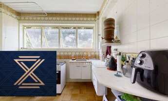 Imagem 5: Apartamento com 2 dormitórios à venda, 60 m² por R$ 300.000 - São Pedro - Belo Horizonte/M