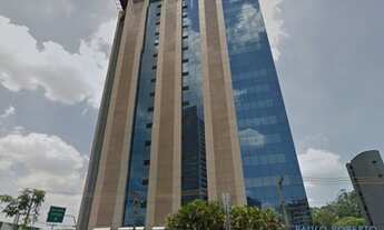 Imagem: LOJA - PINHEIROS - SP