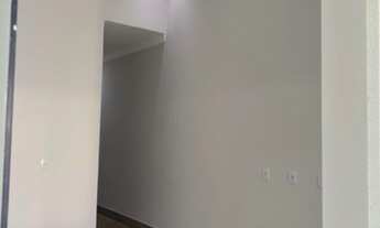 Imagem 5: Ótima casa c/ 03qts/01suíte: no Bairro - Residencial Vale do Sol - Anápolis - GO