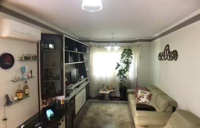 Imagem 2: Casa em condomínio -> 240m²