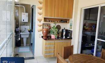 Imagem 7: Apartamento com 2 dormitórios à venda, 70 m² por R$ 635.000 - Casa Verde - São Paulo/SP