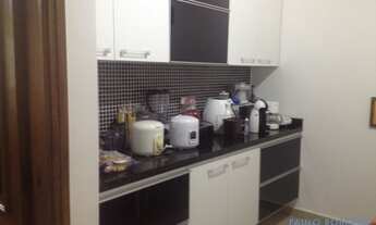 Imagem 4: SOBRADO - MORUMBI - SP