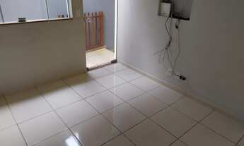 Imagem 5: Casa para aluguel possui 70 metros quadrados com 2 quartos em Centro - Varginha - MG