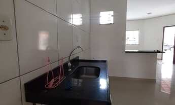 Imagem 4: Alugo casa com 3 Dormitórios em Residencial fechado