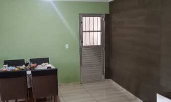 Imagem 5: Casa para venda no parque imperial, Barueri