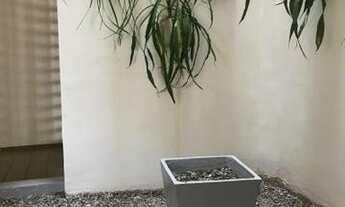 Imagem 2: Apartamento para vender no Poço Cabedelo