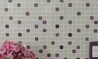 Imagem 7: CASA ASSOBRADADA - POMPÉIA - SP