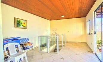 Imagem 6: Apartamento com 3 dormitórios à venda, 184 m² por R$ 750.000 - Vista Alegre - Belo Horizon