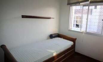 Imagem 6: Apartamento com 3 dormitórios à venda, 96 m² por R$ 350.000 - Alto Barroca - Belo Horizont