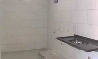 Imagem 3: Vendo Kit Net com garagem em Goiabeiras 45 mil a vista