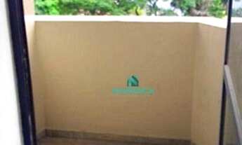 Imagem 3: Apartamento à venda, 39 m² por R$ 480.000,00 - Moema - São Paulo/SP