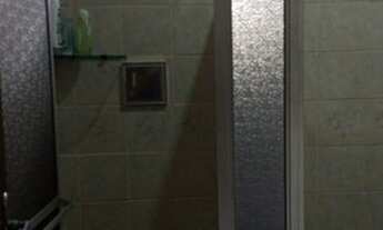 Imagem 7: Apartamento para venda possui 125 metros quadrados com 3 quartos em Real - Praia Grande