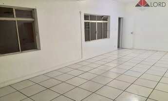 Imagem 7: Conjunto Comercial 104m² - Centro