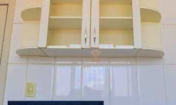 Imagem 6: Apartamento com 4 dormitórios à venda, 186 m² por R$ 570.000 - Palmares - Belo Horizonte/M