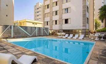 Imagem 3: Apartamento com 4 dormitórios à venda, 132 m² por R$ 1.100.000 - Luxemburgo - Belo Horizon