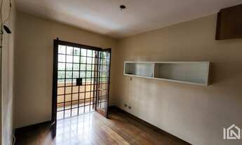 Imagem 5: COTIA - Casa de Condomínio - Granja Viana