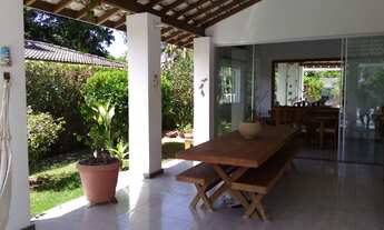 Imagem 6: Casa Maravilhosa p Viver