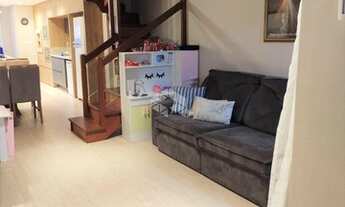 Imagem 5: Casa em Condomínio de 3 quartos à venda Avenida Juca Batista, Cavalhada - Porto Alegre