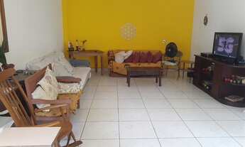 Imagem 7: RIO DE JANEIRO - CASA PADRÃO - FREGUESIA (JACAREPAGUÁ