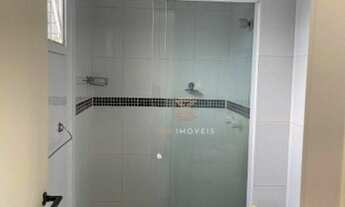 Imagem 3: Apartamento com 2 dormitórios à venda, 70 m² por R$ 530.000 - Jacarepaguá - Rio de Janeiro