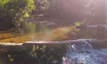 Imagem 5: Fazenda 153 Alqueires em Cavalcante TO