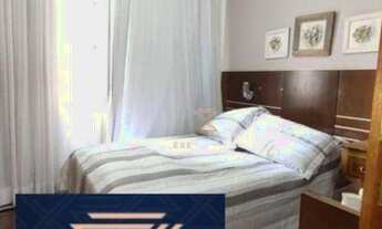 Imagem 7: Apartamento com 2 dormitórios à venda, 75 m² por R$ 590.000 - Centro - Belo Horizonte/MG