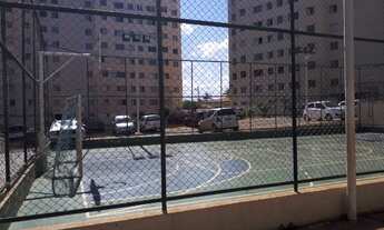 Imagem 5: Vendo apartamento quitado, 2 quartos, próximo ao Shopping Sul