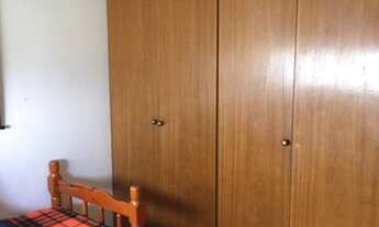 Imagem 4: APARTAMENTO - LAPA - SP