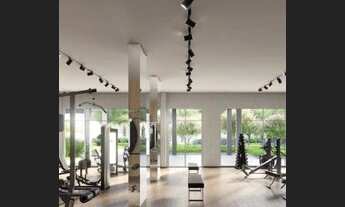 Imagem 6: Lançamento Jd. Aquarius -Apartamento a venda com 505 m2 - 5 Dormitórios