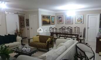 Imagem 5: São Paulo - Apartamento Padrão - Pinheiros