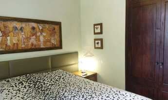 Imagem 7: Apartamento com 2 dormitórios à venda, 70 m² por R$ 315.000 - Grajaú - Belo Horizonte/MG